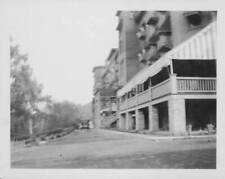 Jackson's Hotel and Health Resort Dansville Livingston Count- New York Photo 1 picture