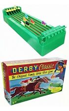 Miles Kimball Westminster Westminster Derby Classic Horse Racing Game Gre No.1 picture