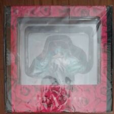 Good Smile Company Supercell feat. Hatsune Miku World is Mine 1/8 Figure picture