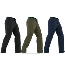 First Tactical Men's Tactix BDU Pants - Battle Dress Uniform - Trousers picture