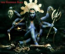 Jai Maa Kaali Shaktipeeth Divine Powers Super Aghori Most Powerful Neckla picture