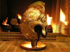 Medieval Theoden Lotr Roman helmet Knight Helmet gift item new picture