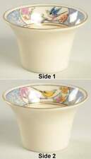 Lenox Ming-Birds  Oyster Cocktail Sauce Cup 12212682 picture