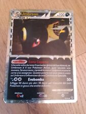Pokémon TCG Umbreon Prime HS-Undaunted 86/90 Holo Holo Rare Prime❗Italian Card❗ picture