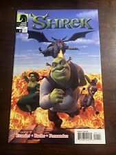 Shrek #1 2003 picture