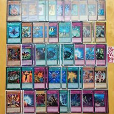 Legendary Collection GX, Ra Yellow Pack, Yugi's World, Joey's World, 5Ds & Kaiba picture