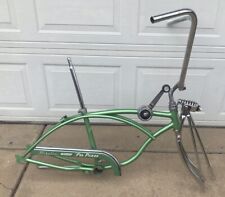 1969 Schwinn 5 Speed Pea Picker Krate Stingray Parts Bicycle  picture