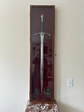 Lord of the Rings - MUSEUM GLAMDRING - UC1425 - United Cutlery picture