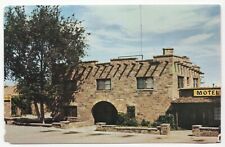 Postcard - Cameron Indian Trading Post, Cameron, AZ - Unposted c1980 picture