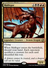 Malfegor ~ Iconic Masters [ Excellent ] [ Magic MTG ] picture