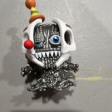 Funko FIVE NIGHTS AT FREDDY'S Mystery Minis JUMPSCARE ENNARD Figure Twisted Ones picture