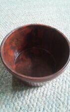 VTG Bolta Products Plastic Bowl 253-I picture