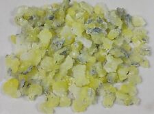500 grams amazing lot of Brucite on matrix with chromite 500 grams picture