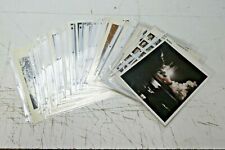 Lot of 40 Very Rare NASA Official 8x10 Photos Must See picture