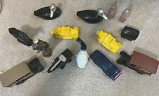 RARE: Avon Aftershave Vintage assorted aftershave Bottles Cars, And More picture