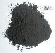 MANGANESE DIOXIDE 10 lb Pounds Lab Chemical MnO2 Ceramic Technical Pigment picture