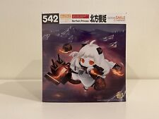 Nendoroid #542 Limited Ed Good Smile Company Northern Princess Kantai Collection picture