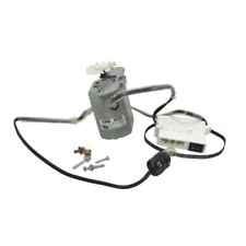 Brother XL-3500 Sewing Machine Motor Light and Plug Terminal Assembly Tested picture