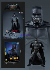 Fondjoy DC Batman V Superman: Dawn of Justice BVS 1/9 Batman Action Figure Gifts picture
