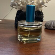 Mary Kay Simply Cotton Eau De Toilette EDT 1.7Oz Rare Women’s Perfume 95% Full picture