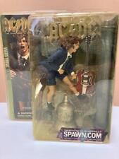 McFarlane Toys AC DC Angus Young picture