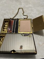 marhill mother of pearl cigarette Cases  picture
