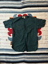 Vintage 60s/70's Boy Scouts Of America 