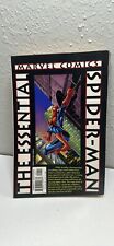 The Essential Spider-Man #1 (Marvel, December 1996) picture