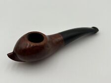 Wally Frank LTD Smoking Pipe - Vintage Imported Briar Italy picture