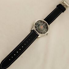 Steins;Gate Rintaro Okabe Model Wristwatch Rare Japan picture