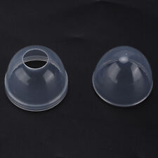 Making Real Egg Mould Proof Real Mountain Chicken Egg Mold Production G Hmo picture