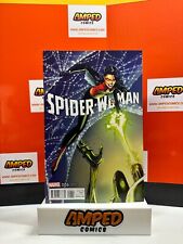 Spider-Woman #6 Marvel Comics 2016 J. Soctt Campbell Variant picture