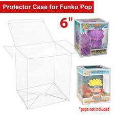 Lot 1-200 Pop Protector Case for 6
