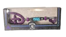Disney Haunted Mansion Special Edition Collectible Key picture