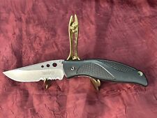 Kershaw Ken Onion Whirlwind 1560 SWST Assited Pocket Knife ( Missing part ) picture
