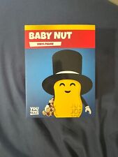 Baby Nut YouTooz (SOLD OUT) picture
