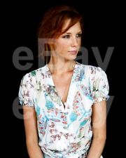 KELLY Reilly 10x8 Photo picture