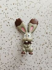 Pokemon Tomy Monster Collection Moncolle Bunnelby Figure picture