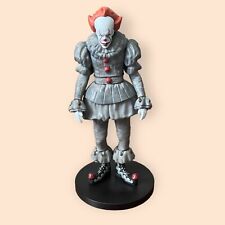 Culturefly It Pennywise Vinyl Figure Without Box picture