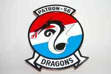 VP-56 Dragons Paque, 14