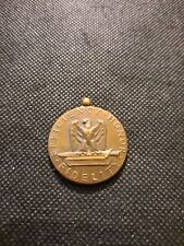 EFFICIENCY HONOR FIDELITY GOOD CONDUCT MEDAL   e7270UXX picture