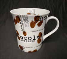 Konitz Germany Chocolatte Mug 4-1/8” picture