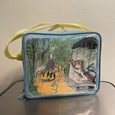 Madeline lunch box 1999 picture