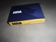 NRA Don't Tread On Me collector's Pocket Utility Knife x2 in box CM1300989 picture