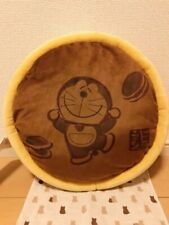 Doraemon Dorayaki Backpack 30cm 11.8