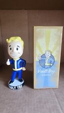 Fallout 3 Thumbs Up Bobblehead 7