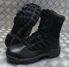 Bates Enforcer Tactical Lightweight Military and Special Forces Assault Boots picture