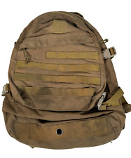 London Bridge Trading LBT-1476A Three 3 Day Assault Pack Backpack Coyote Tan picture