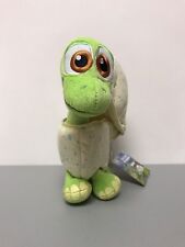Disney Store Baby Arlo Hatch & Reveal Small Plush Good Dinosaur - NEW with Tags picture