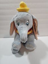 Disney Store Dumbo 13
